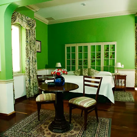 Casona Roma Norte-2