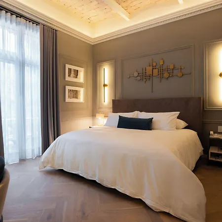 Casona Roma Norte-3